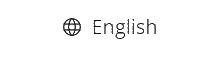 language
