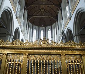 De Nieuwe Kerk