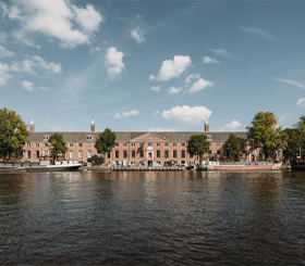 H’ART Museum