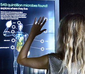Micropia