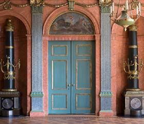 Museumhuis Barnaart